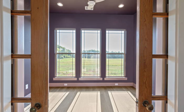 9 Web Or Mls DSC 7711