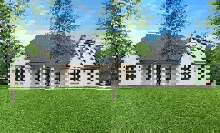 33 Web Or Mls DSC 2003