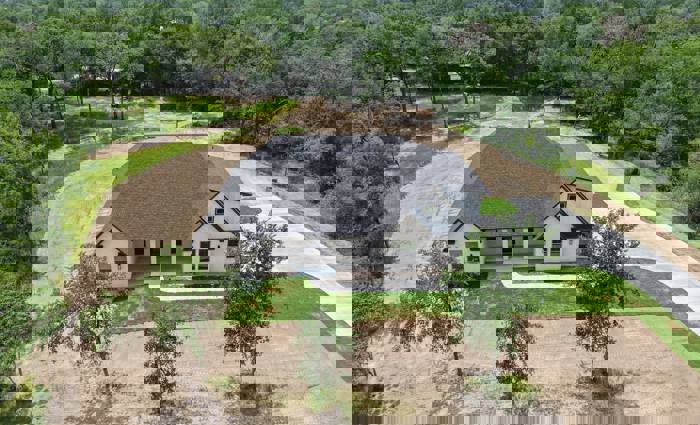 1 Web Or Mls DJI 20250501135142 0249 D