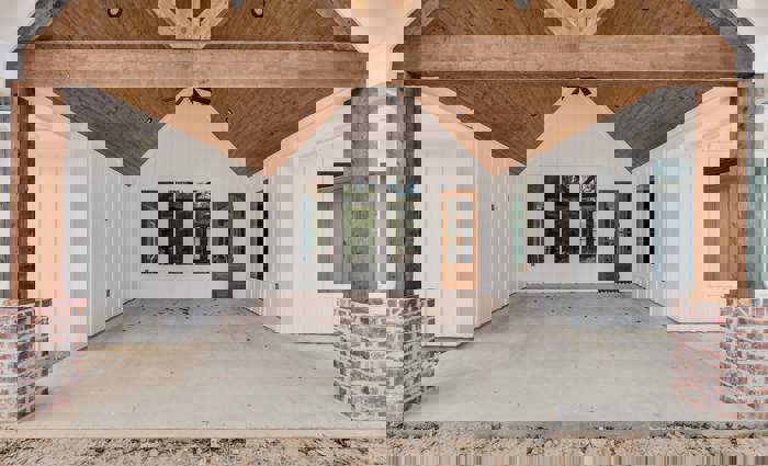 25 Web Or Mls Dsc 2724 Dsc 2727