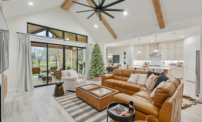 Photo of 7977 Greensboro