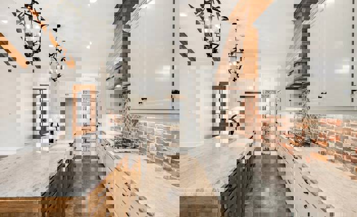 3 Web Or Mls Dsc 2599 Dsc 2602