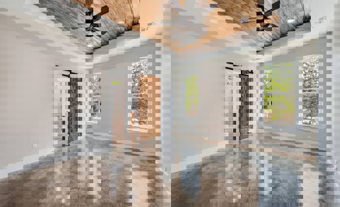 21 Web Or Mls Dsc 2699 Dsc 2702