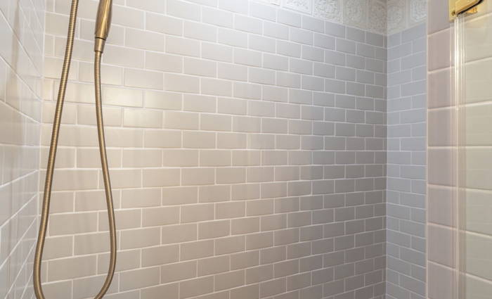 25 Web Or Mls DSC 7794