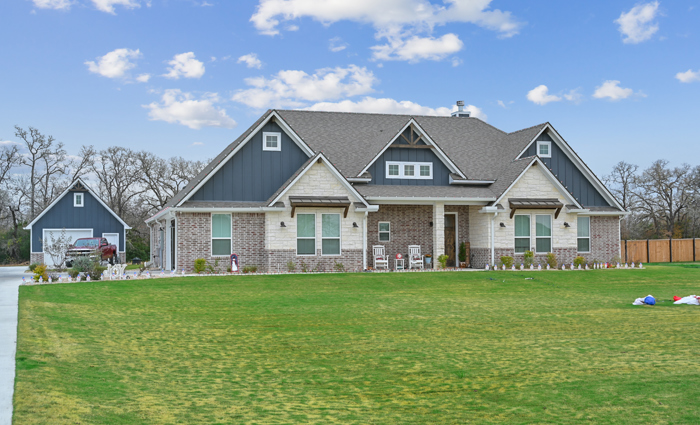 Photo of 7700 Eagle Vista