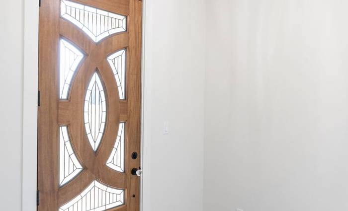 30 Web Or Mls DSC 7813