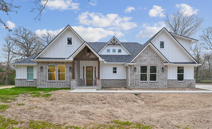 Photo of 9836 Elmo Weedon