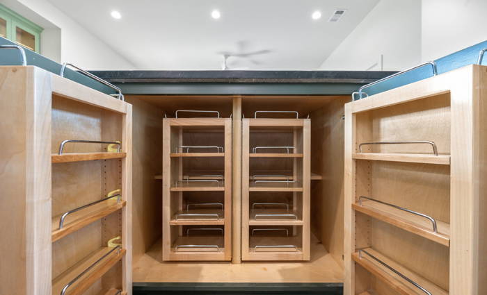 11 Web Or Mls DSC 7718