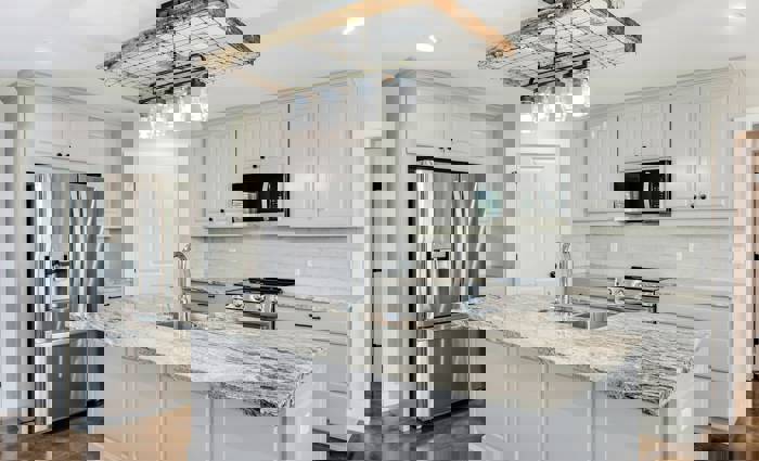 3 Web Or Mls Dsc 9476 Dsc 9479