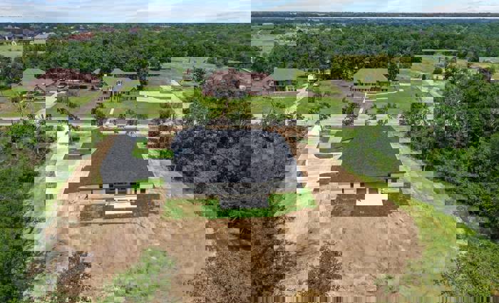 3 Web Or Mls DJI 20250501135254 0252 D