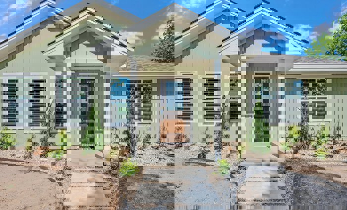 Photo of 14751 Tx 21