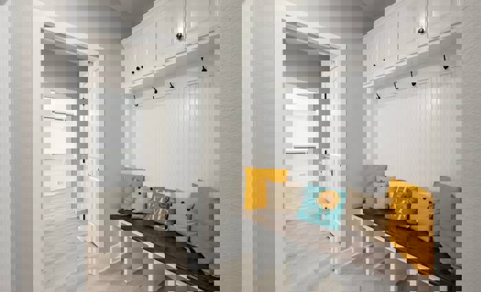 13 Web Or Mls DSC 1868