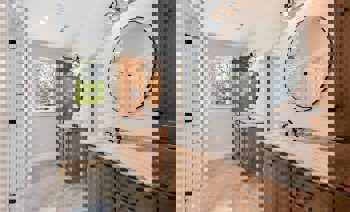 19 Web Or Mls Dsc 2689 Dsc 2692