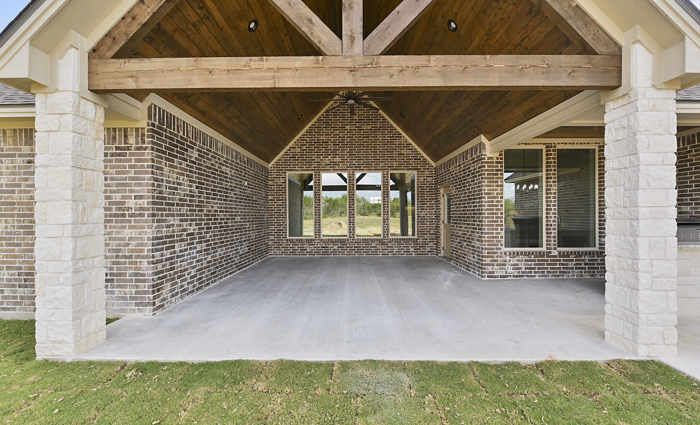 Photo of 7911 Stiteler