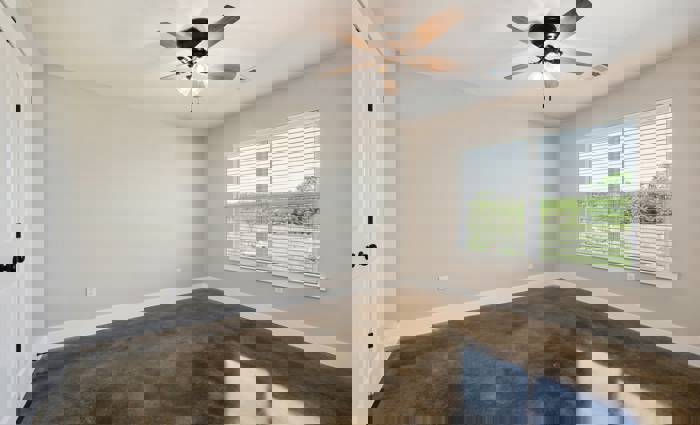 12 Web Or Mls Dsc 9531 Dsc 9534