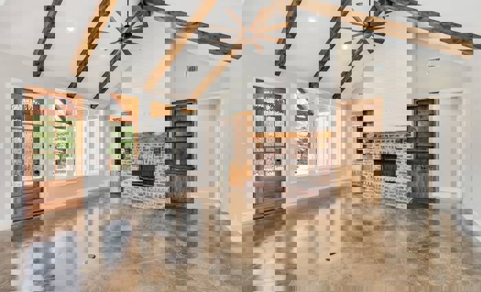 9 Web Or Mls Dsc 2634 Dsc 2637