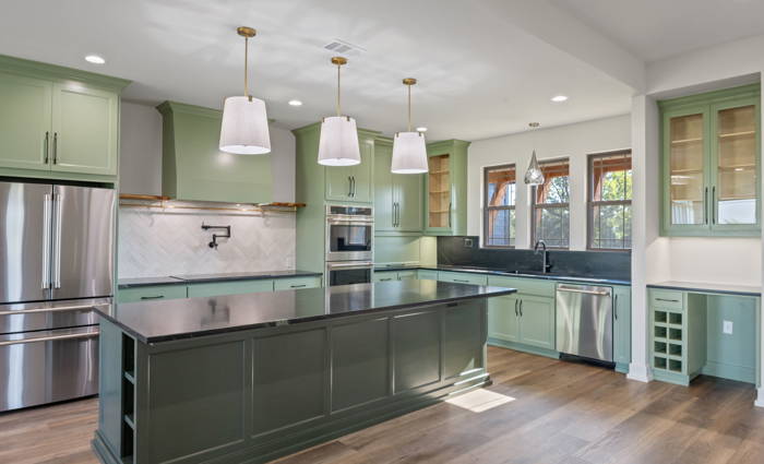 5 Web Or Mls DSC 7668