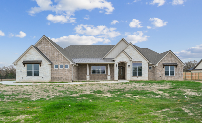 Photo of 7736 Eagle Vista