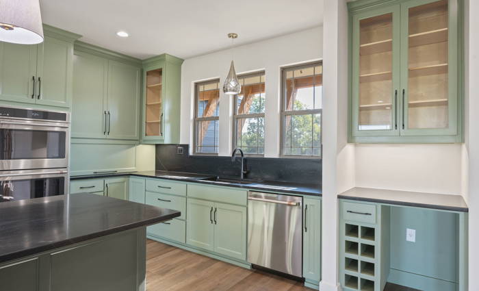 4 Web Or Mls DSC 7661