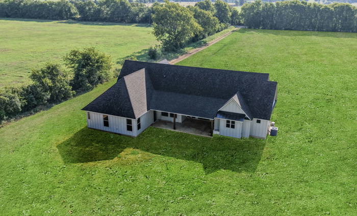 2 Web Or Mls DJI 20250820092352 0423 D