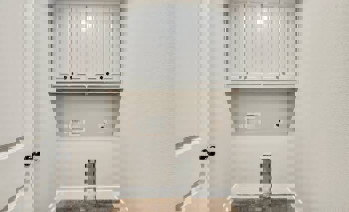 9 Web Or Mls Dsc 9516 Dsc 9519