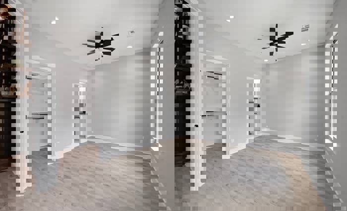 22 Web Or Mls DSC 1921