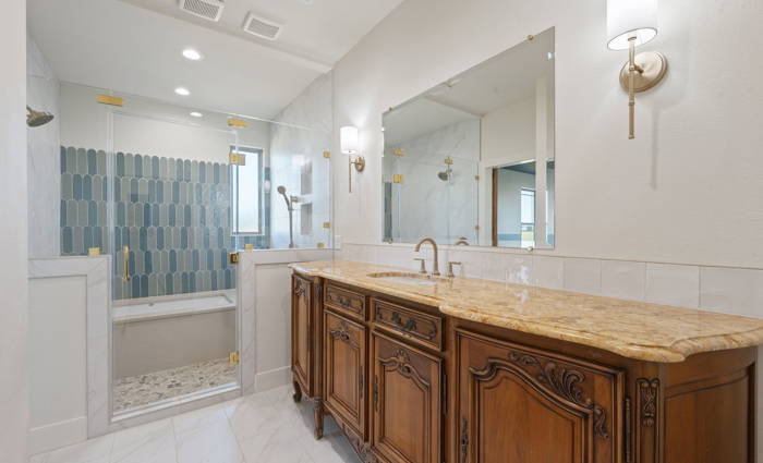 19 Web Or Mls DSC 7758