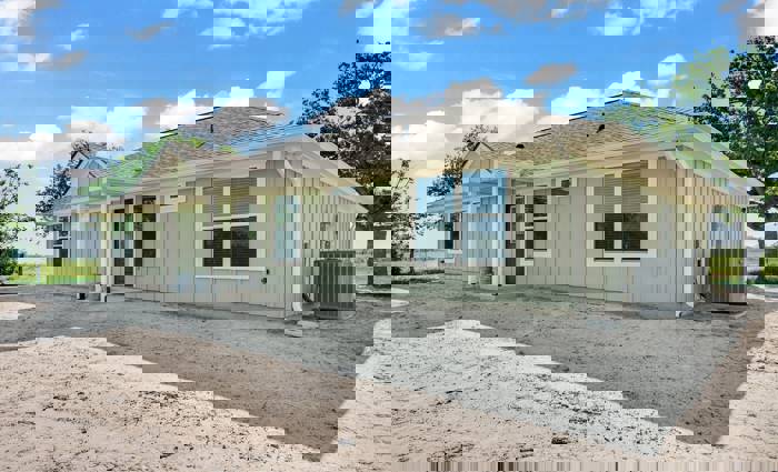 14 Web Or Mls DSC 9541