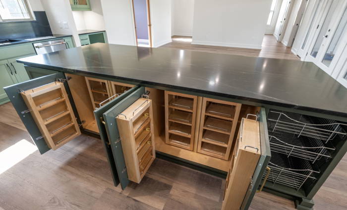 13 Web Or Mls DSC 7720