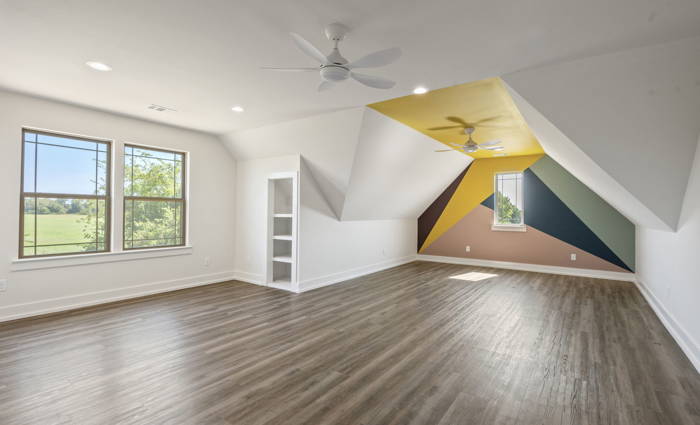 27 Web Or Mls DSC 7798