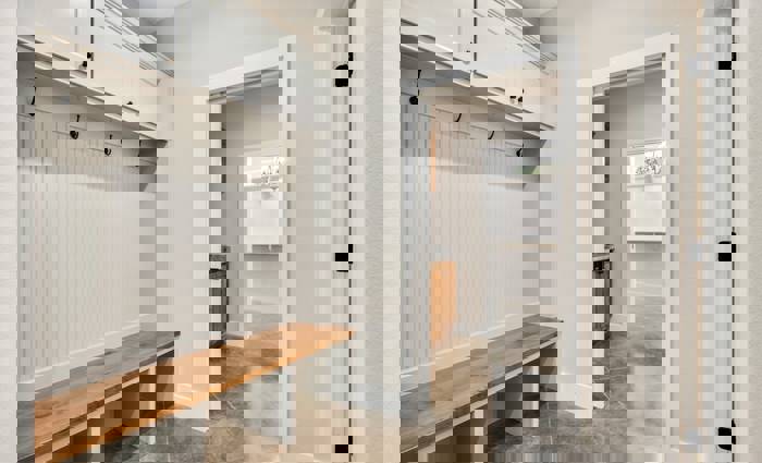 17 Web Or Mls Dsc 2679 Dsc 2682