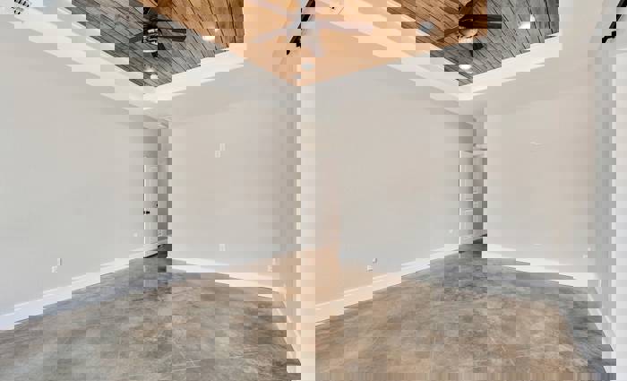 22 Web Or Mls Dsc 2704 Dsc 2707