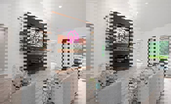 31 Web Or Mls DSC 1988