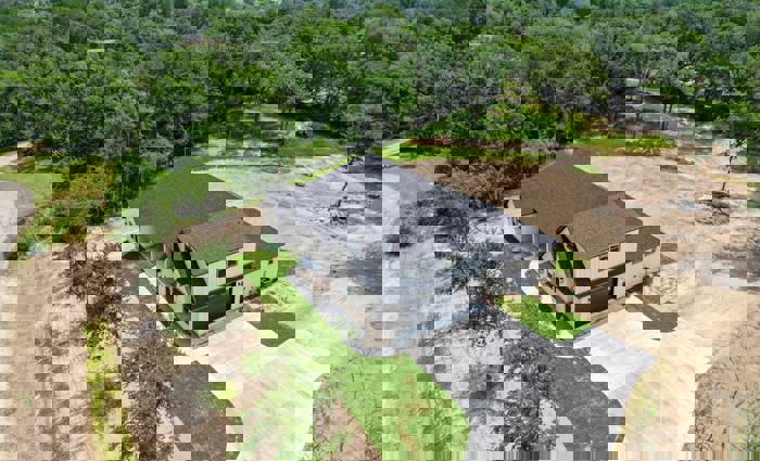 2 Web Or Mls DJI 20250501135214 0251 D