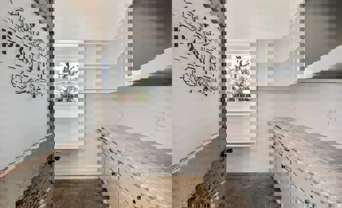 6 Web Or Mls Dsc 2619 Dsc 2622