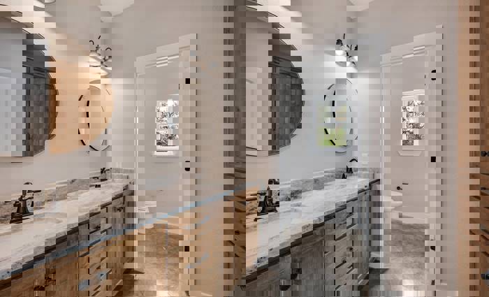 12 Web Or Mls Dsc 2654 Dsc 2657