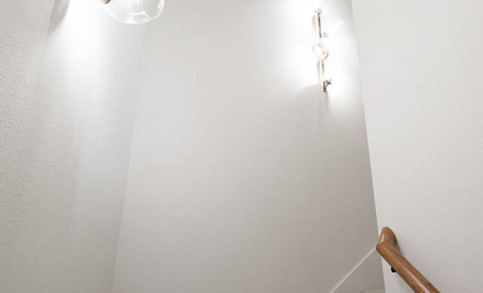 29 Web Or Mls DSC 7808