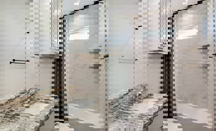 11 Web Or Mls Dsc 9526 Dsc 9529