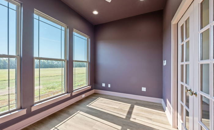 10 Web Or Mls DSC 7716