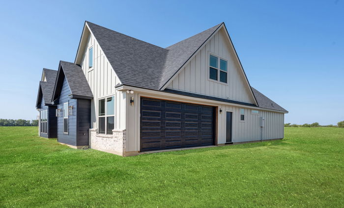 Photo of 1309 CR 328