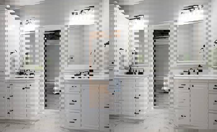 8 Web Or Mls DSC 1843