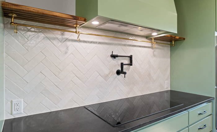 6 Web Or Mls DSC 7681