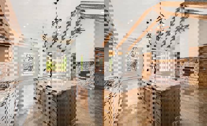 8 Web Or Mls Dsc 2629 Dsc 2632