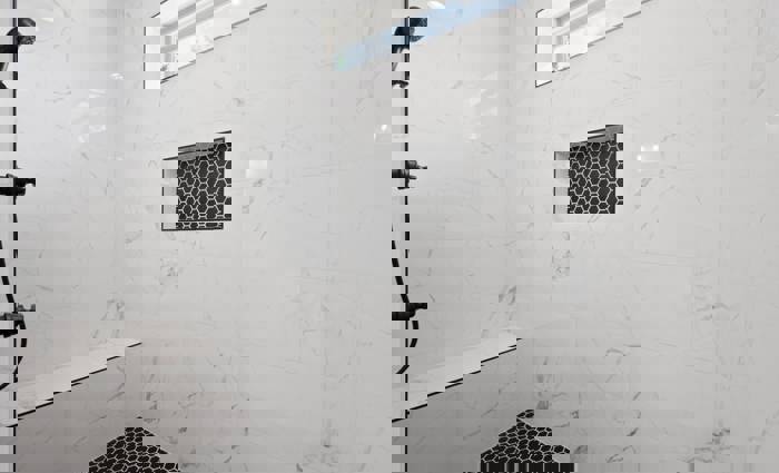 7 Web Or Mls DSC 1826