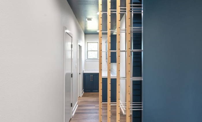 14 Web Or Mls DSC 7722