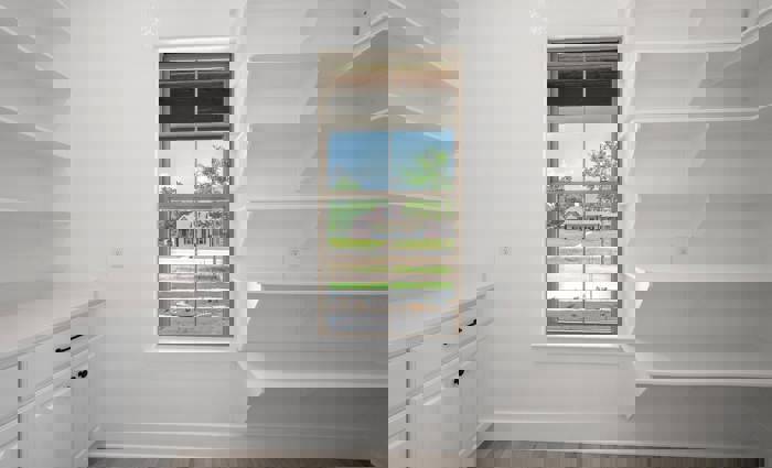 27 Web Or Mls DSC 1948