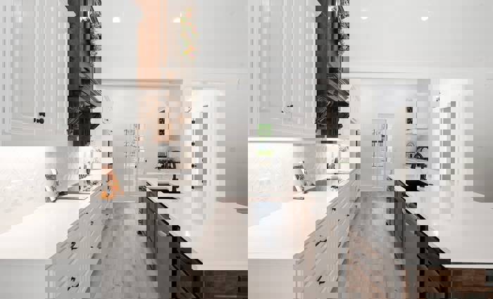 25 Web Or Mls DSC 1941