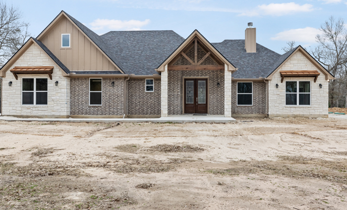 Photo of 14602 Jack Creek Rd